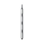 Mirror Handle