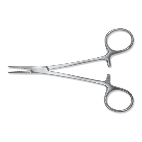 Mosquito-Hemostat.jpg Mosquito Hemostat - Image 1