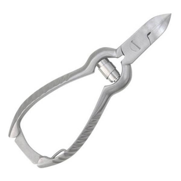 Nail-Nipper.jpg Nail Nipper - Image 1