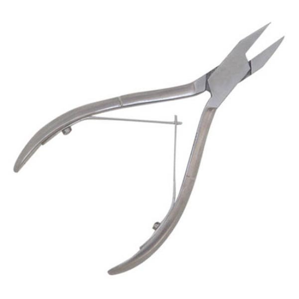 Nail-Nipper1.jpg Nail Nipper - Image 1