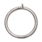 Nose Ring Brass