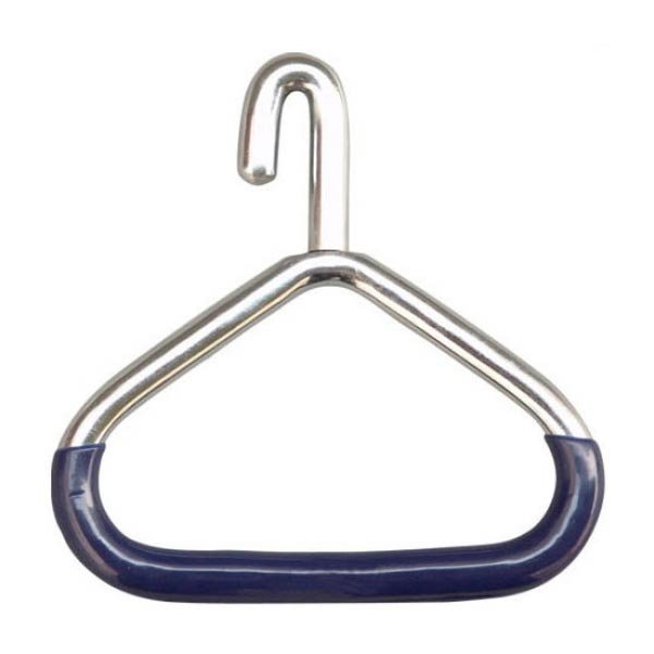 Obstractic-Chain.jpg Obstractic Chain - Image 1