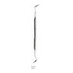 Ochsenbein Chisel No 4