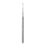 Oral Instruments