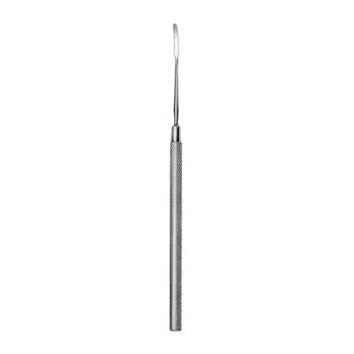 Oral-Instruments6.jpg Oral Instruments - Image 1
