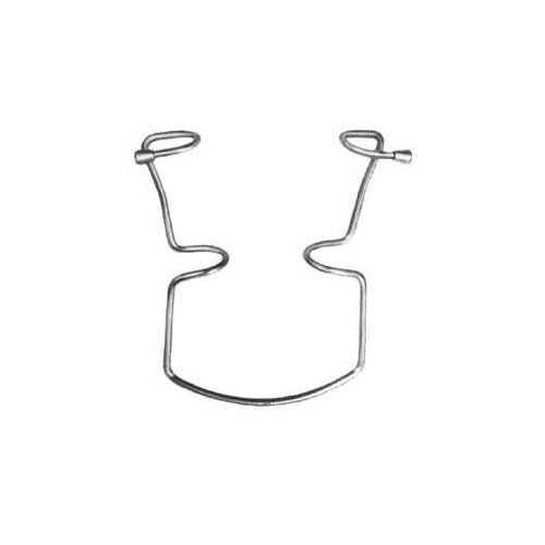 Oringer.jpg Oringer - Image 1