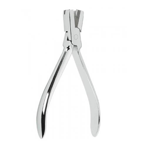 Orthodontic-Pliers.jpg Orthodontic Pliers - Image 1