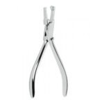 Orthodontic Pliers