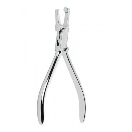 Orthodontic-Pliers3.jpg Orthodontic Pliers - Image 1
