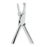 Orthodontic Pliers