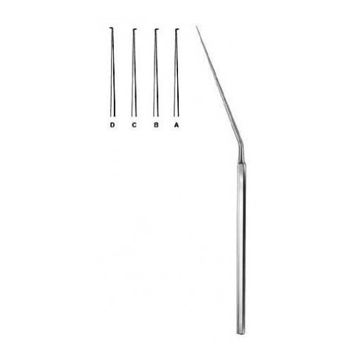 Otology1.jpg Otology - Image 1