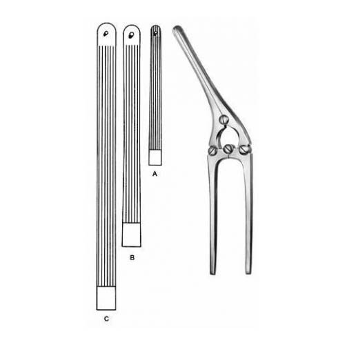 Payr.jpg Payr - Image 1