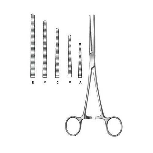 PeanRochester.jpg Pean (Rochester) - Image 1