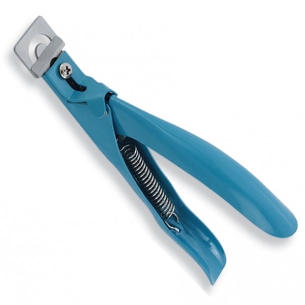 Pedicure-Nail-Care7-1.jpg Pedicure & Nail Care - Image 1