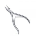 Pedicure Nippers