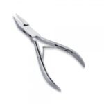 Pedicure Nippers