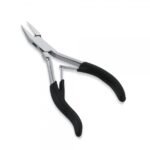 Pedicure Nippers