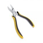Pedicure Nippers