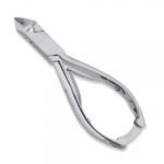 Pedicure Nippers