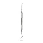 Periodontia Instruments