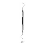 Periodontia Instruments