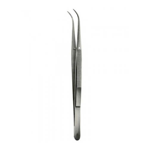 Perry-Tweezers.jpg Perry Tweezers - Image 1