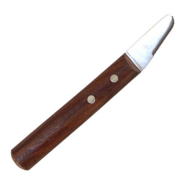 Pets-Comb.jpg Pets Comb - Image 1