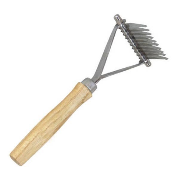 Pets-Comb3.jpg Pets Comb - Image 1