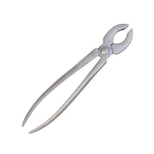 Pig-Nose-Ring.jpg Pig Nose Ring - Image 1