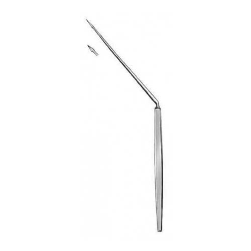 Politzer.jpg Politzer - Image 1