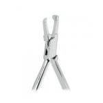 Posterior Band Remover