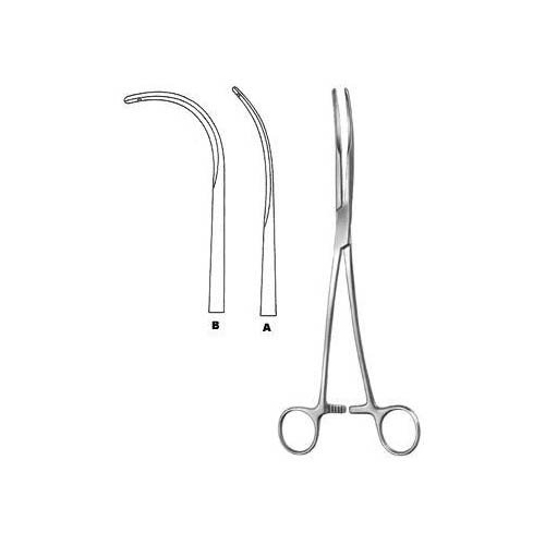 Price-Thomas2.jpg Price-Thomas - Image 1