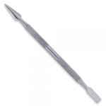 Nail Cleaner and Pusher