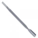 Angled Nail Cleaning Tool