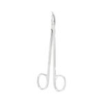 Quimby Gum Scissors