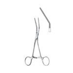 Atrauma Forceps - 1