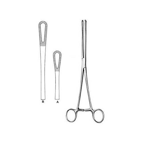 Rampley.jpg Rampley - Image 1