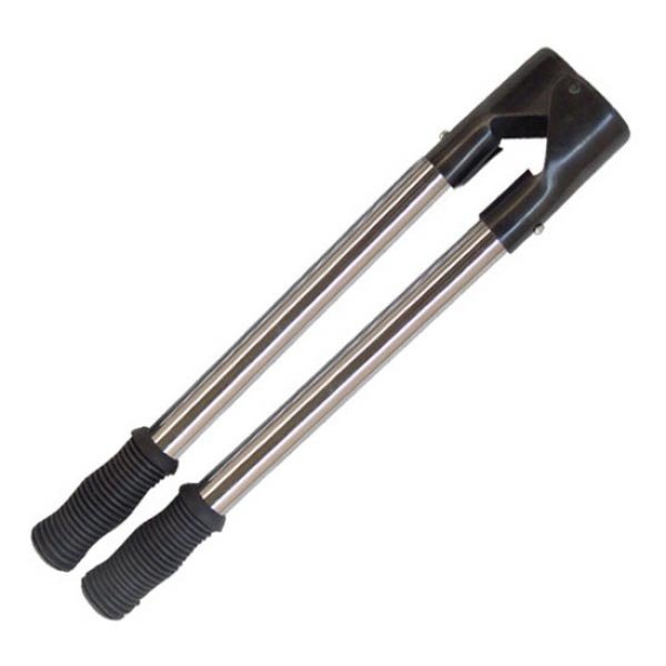 Rasp-Barnes-Dehorners1.jpg Rasp Barnes Dehorners - Image 1