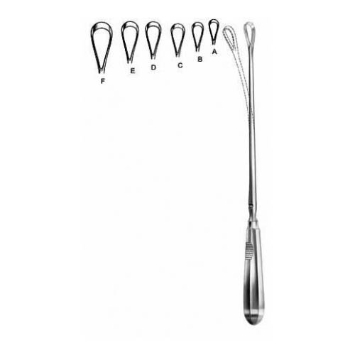 Recamier1.jpg Recamier - Image 1