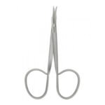 Reeh Stitch Scissors