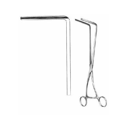 Resano.jpg Resano - Image 1