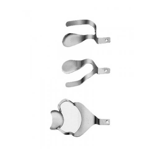 Retractor.jpg Retractor - Image 1