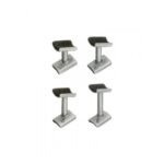Retractor