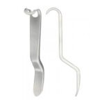 Retractors