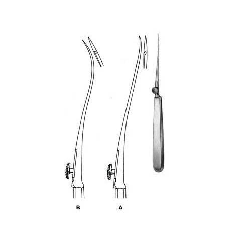 Reverdin2.jpg Reverdin - Image 1