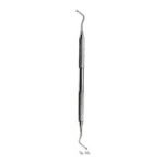 Root Canal Excavators Fig