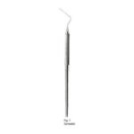Root Spreader Fig 1