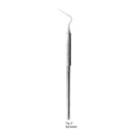 Root Spreader Fig 2