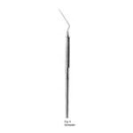 Root Spreader Fig 4