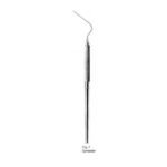 Root Spreader Fig 7